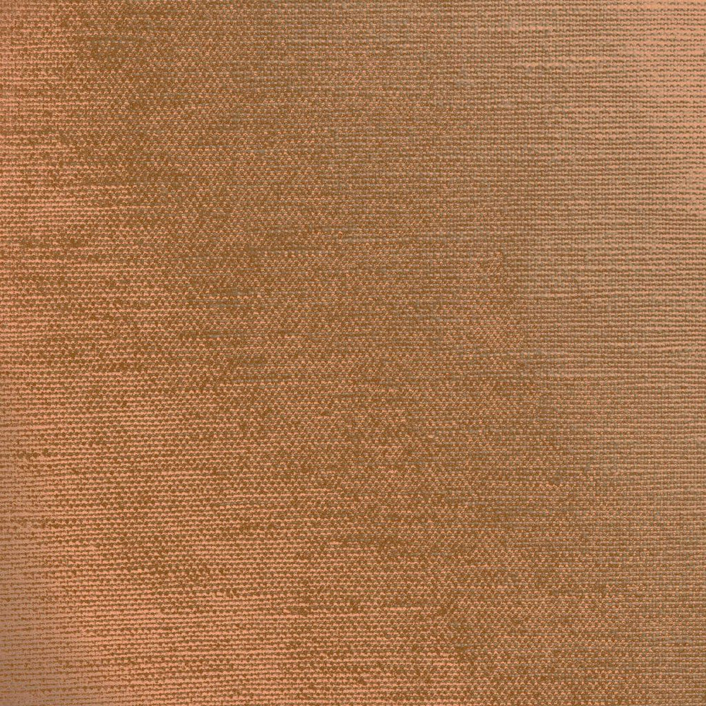 Hatteras Twine by RM CoCo Fabric