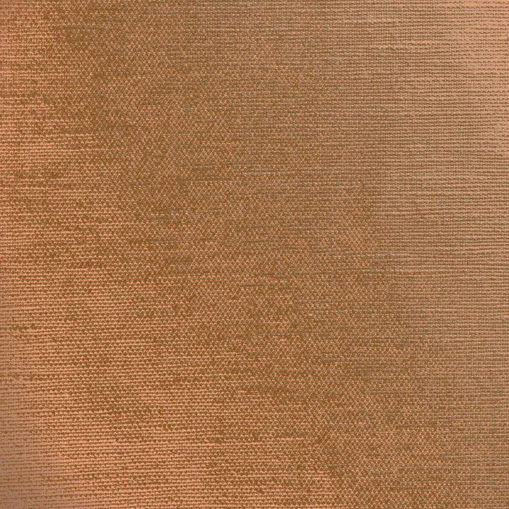 Hatteras Twine by RM CoCo Fabric