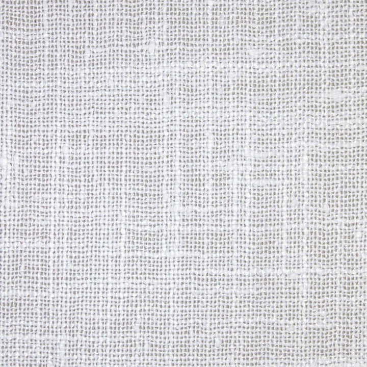 Sea Breeze Creme Fraiche by RM CoCo Fabric Summer Breeze 100% Polyester See Sample 0 Horizontal: 0 and Vertical: 0 54 - Fabric Carolina -
