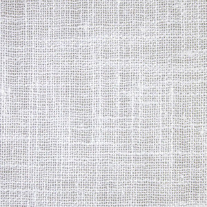 Sea Breeze Creme Fraiche by RM CoCo Fabric