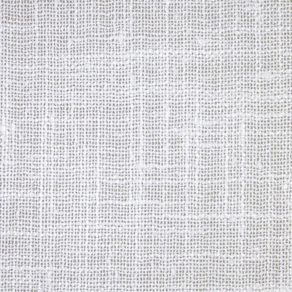 Sea Breeze Creme Fraiche by RM CoCo Fabric