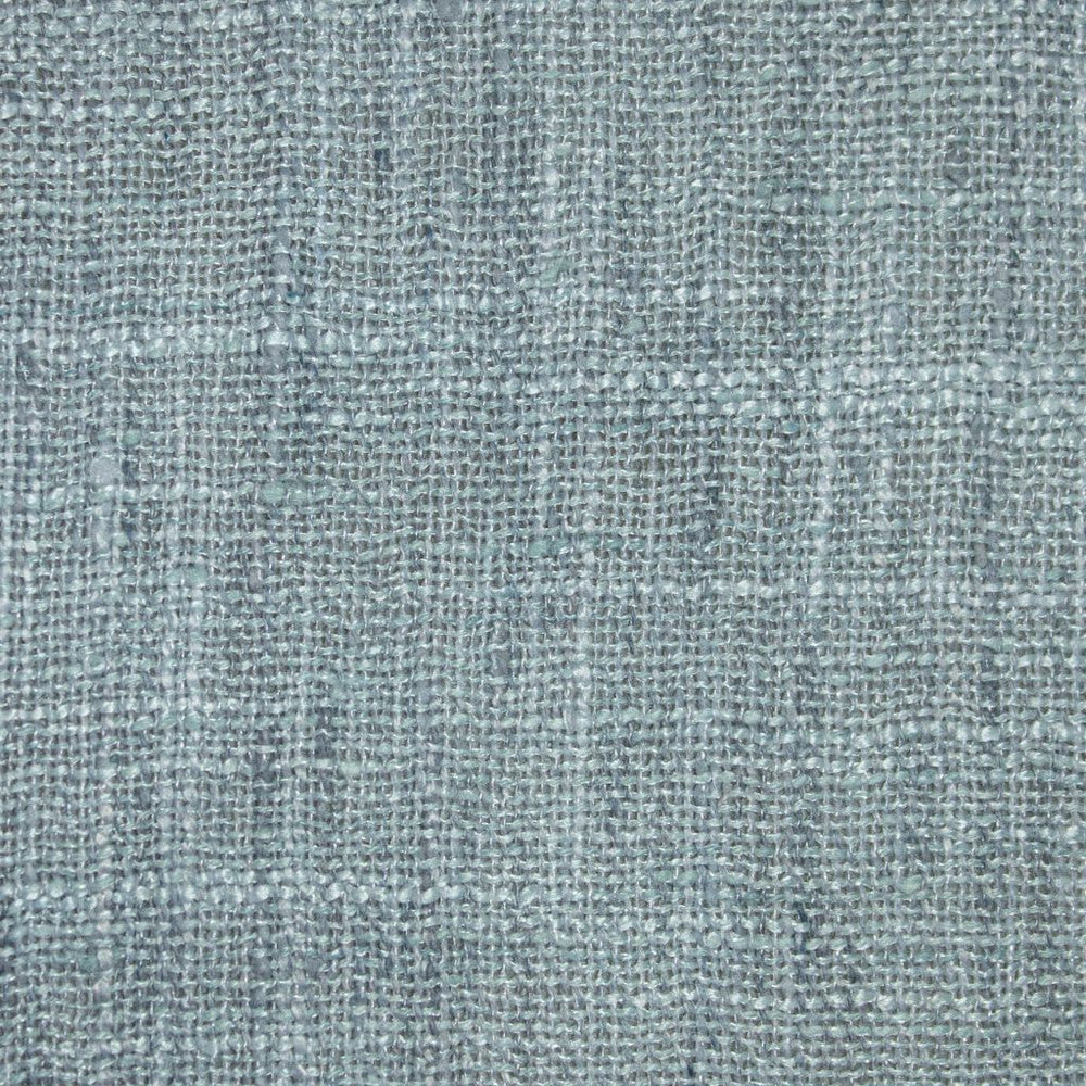Sea Breeze Breeze by RM CoCo Fabric