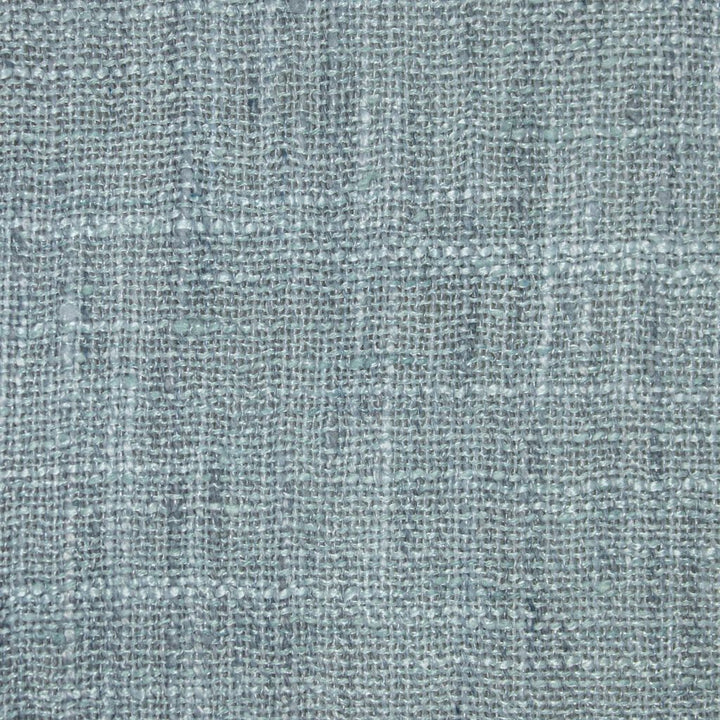 Sea Breeze Breeze by RM CoCo Fabric