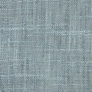 Sea Breeze Breeze by RM CoCo Fabric