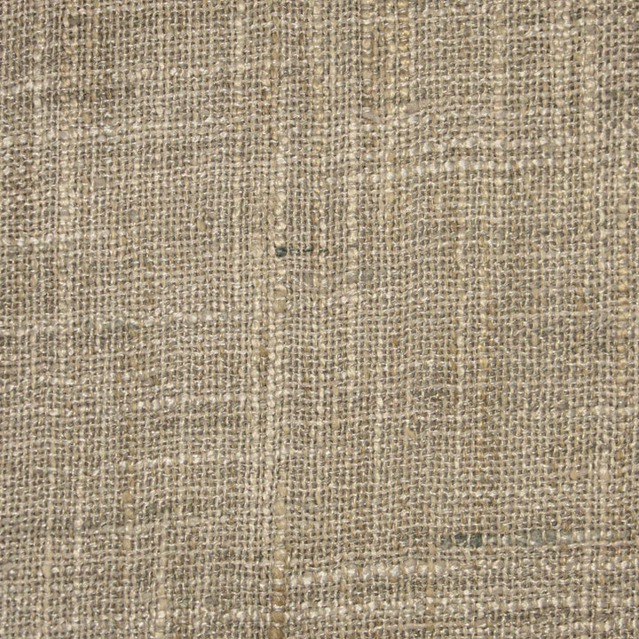 Sea Breeze Haze by RM CoCo Fabric Summer Breeze 100% Polyester See Sample 0 Horizontal: 0 and Vertical: 0 54 - Fabric Carolina -