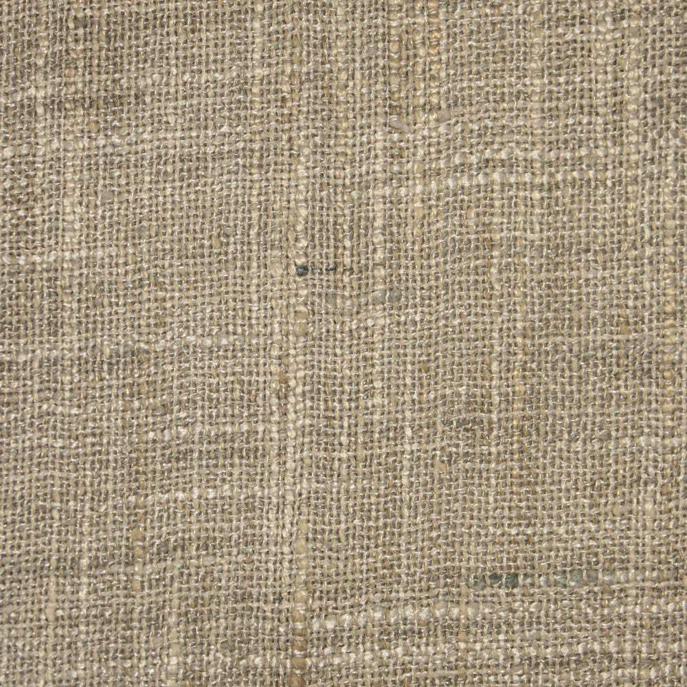 Sea Breeze Haze by RM CoCo Fabric