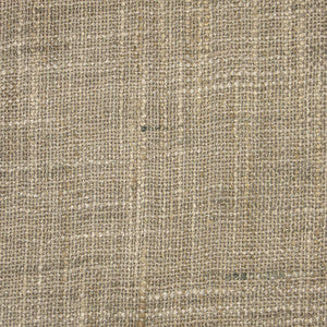 Sea Breeze Haze by RM CoCo Fabric