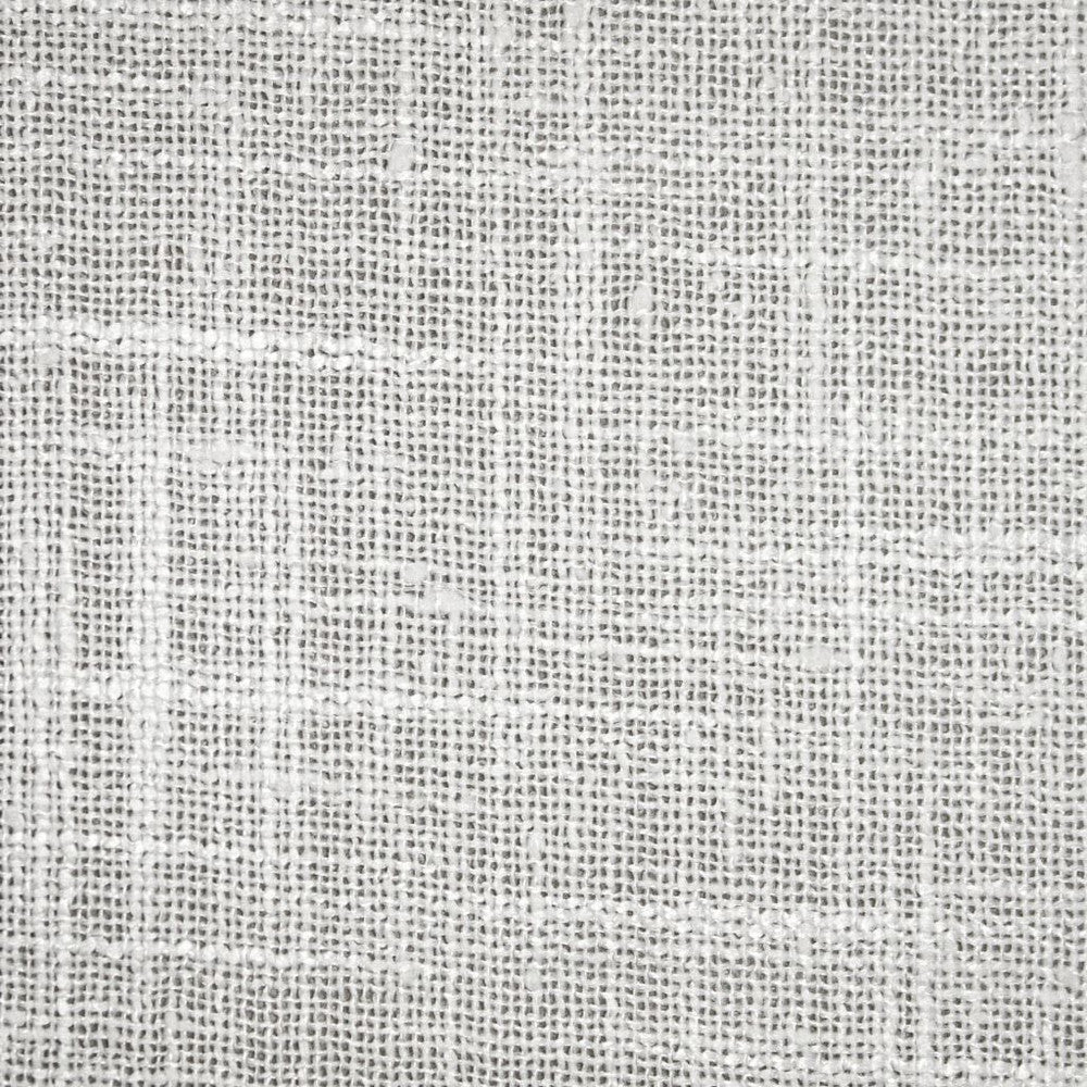 Sea Breeze Chalk by RM CoCo Fabric Summer Breeze 100% Polyester See Sample 0 Horizontal: 0 and Vertical: 0 54 - Fabric Carolina -