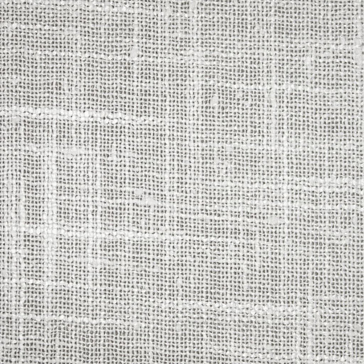 Sea Breeze Chalk by RM CoCo Fabric