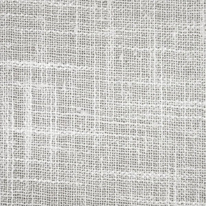 Sea Breeze Chalk by RM CoCo Fabric