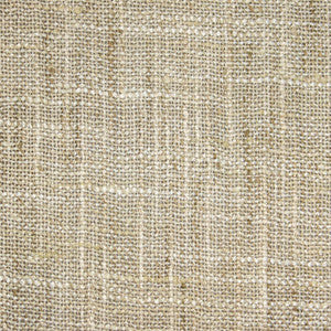 Sea Breeze Flax by RM CoCo Fabric