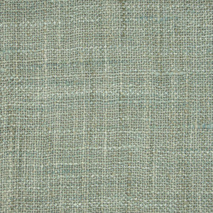 Sea Breeze Horizon by RM CoCo Fabric