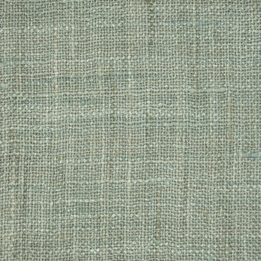 Sea Breeze Horizon by RM CoCo Fabric