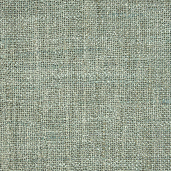 Sea Breeze Horizon by RM CoCo Fabric