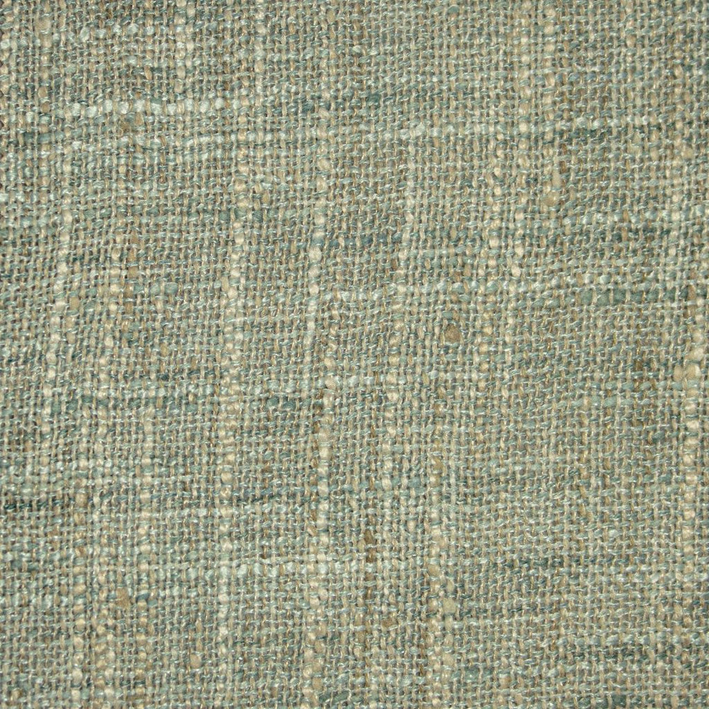Sea Breeze Seaspray by RM CoCo Fabric