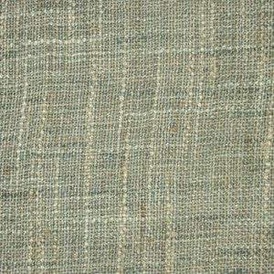 Sea Breeze Seaspray by RM CoCo Fabric