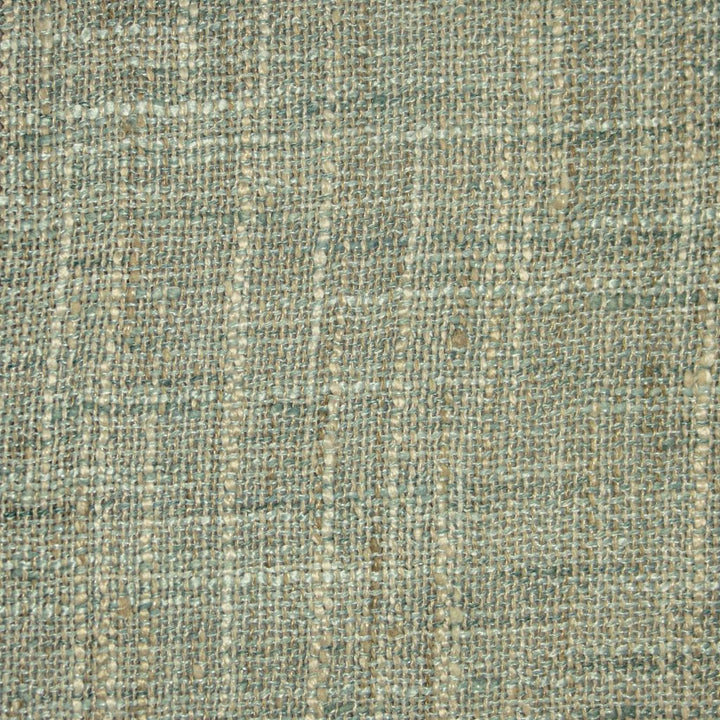 Sea Breeze Seaspray by RM CoCo Fabric Summer Breeze 100% Polyester See Sample 0 Horizontal: 0 and Vertical: 0 54 - Fabric Carolina -