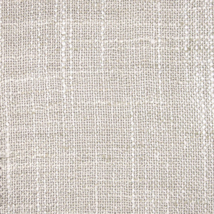 Sea Breeze Platinum by RM CoCo Fabric