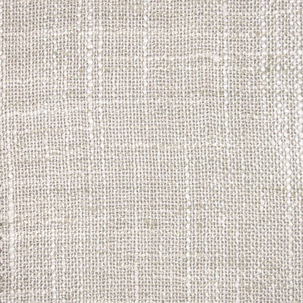 Sea Breeze Platinum by RM CoCo Fabric