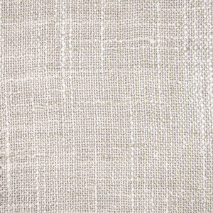 Sea Breeze Platinum by RM CoCo Fabric