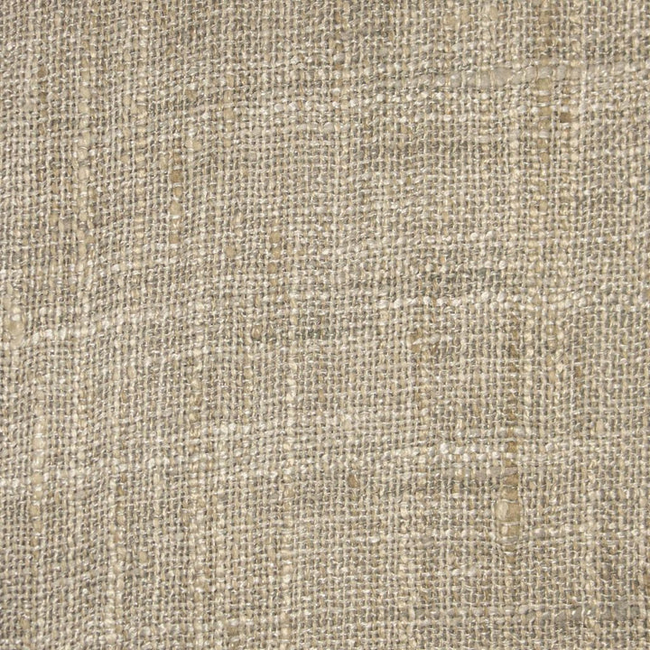 Sea Breeze Silverstone by RM CoCo Fabric Summer Breeze 100% Polyester See Sample 0 Horizontal: 0 and Vertical: 0 54 - Fabric Carolina -