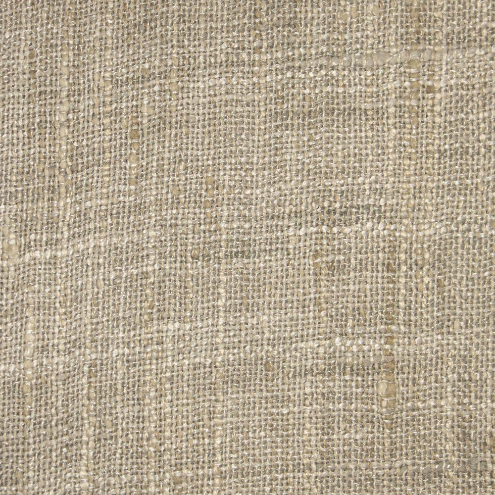 Sea Breeze Silverstone by RM CoCo Fabric