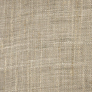 Sea Breeze Silverstone by RM CoCo Fabric