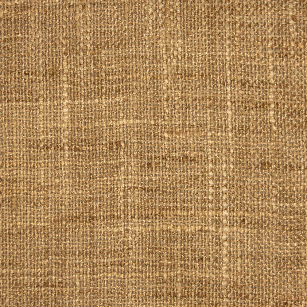 Sea Breeze Spanish Moss by RM CoCo Fabric