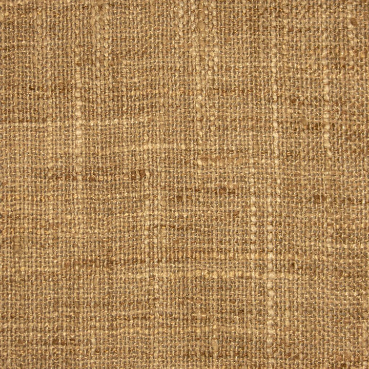 Sea Breeze Spanish Moss by RM CoCo Fabric