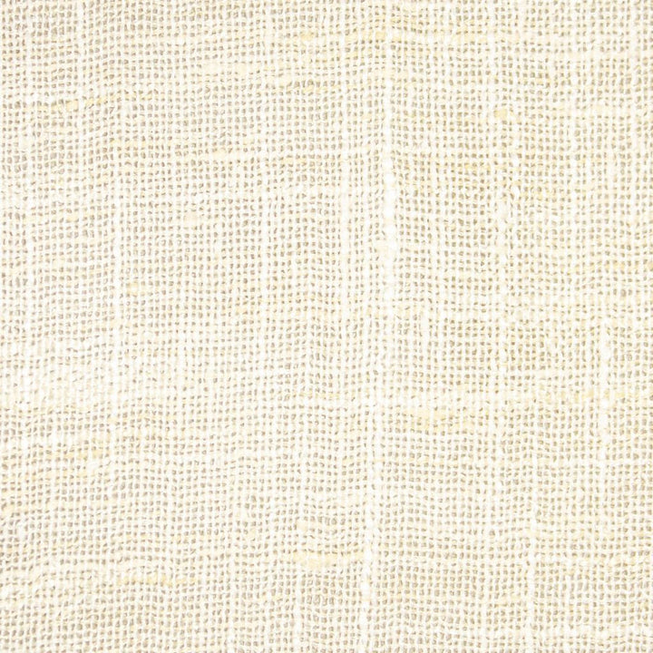 Sea Breeze Sugarcane by RM CoCo Fabric