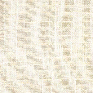 Sea Breeze Sugarcane by RM CoCo Fabric