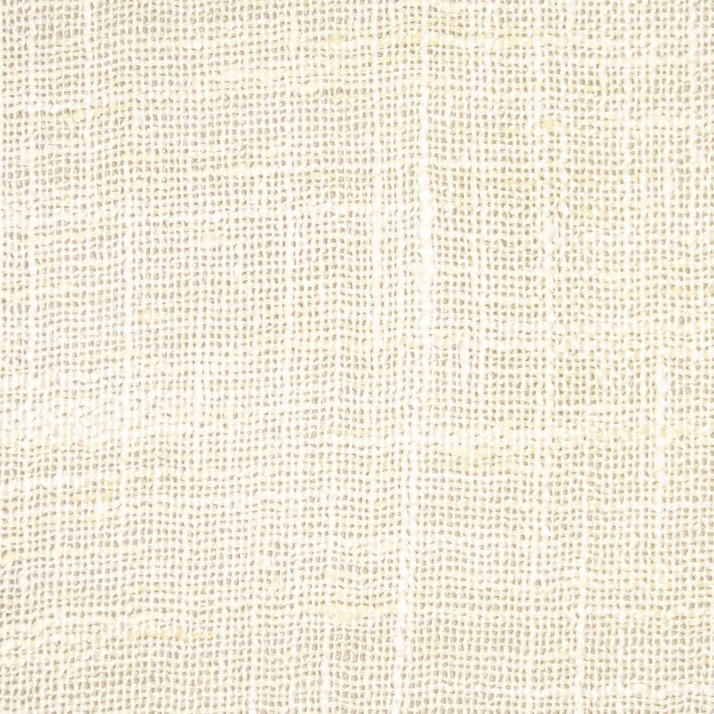 Sea Breeze Sugarcane by RM CoCo Fabric