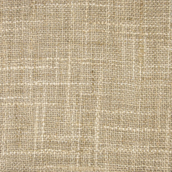 Sea Breeze Travertine by RM CoCo Fabric Summer Breeze 100% Polyester See Sample 0 Horizontal: 0 and Vertical: 0 54 - Fabric Carolina -