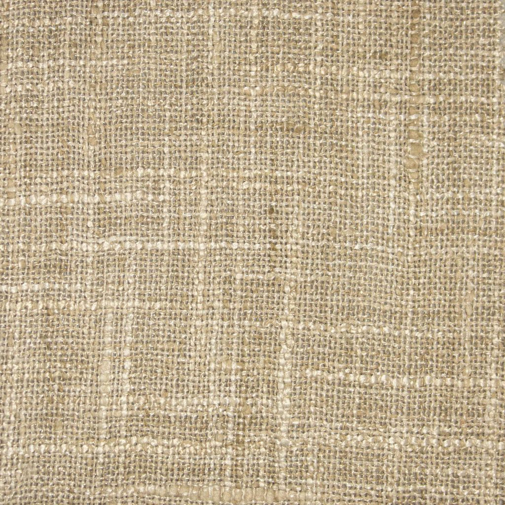 Sea Breeze Travertine by RM CoCo Fabric