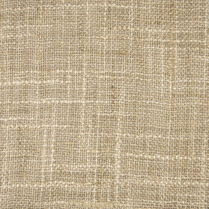 Sea Breeze Travertine by RM CoCo Fabric