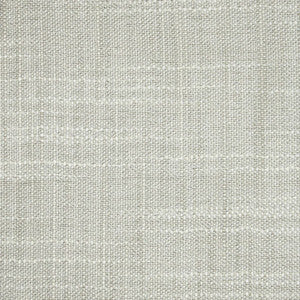 Sea Breeze Whisper by RM CoCo Fabric