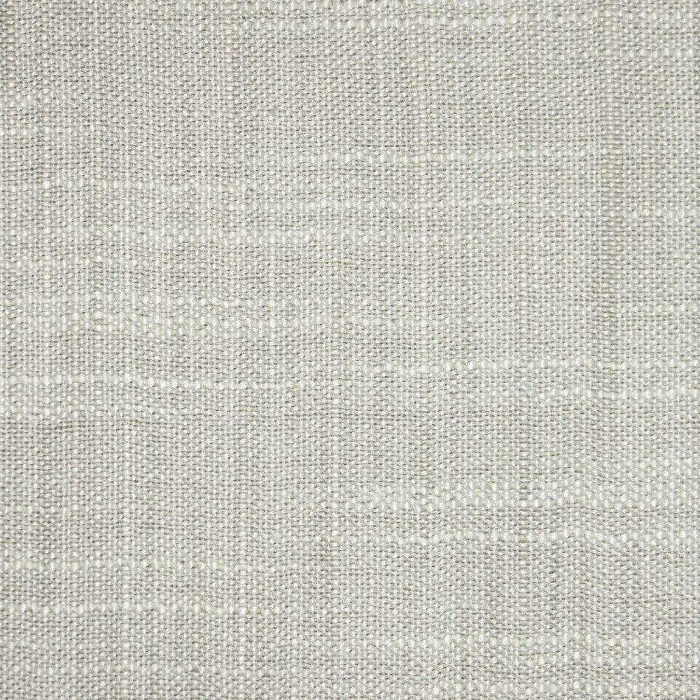 Sea Breeze Whisper by RM CoCo Fabric Summer Breeze 100% Polyester See Sample 0 Horizontal: 0 and Vertical: 0 54 - Fabric Carolina -