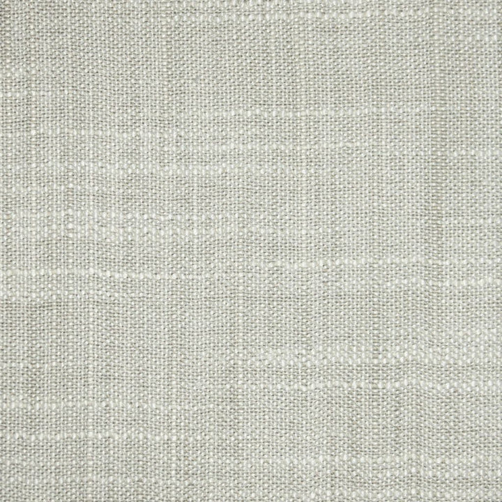Sea Breeze Whisper by RM CoCo Fabric