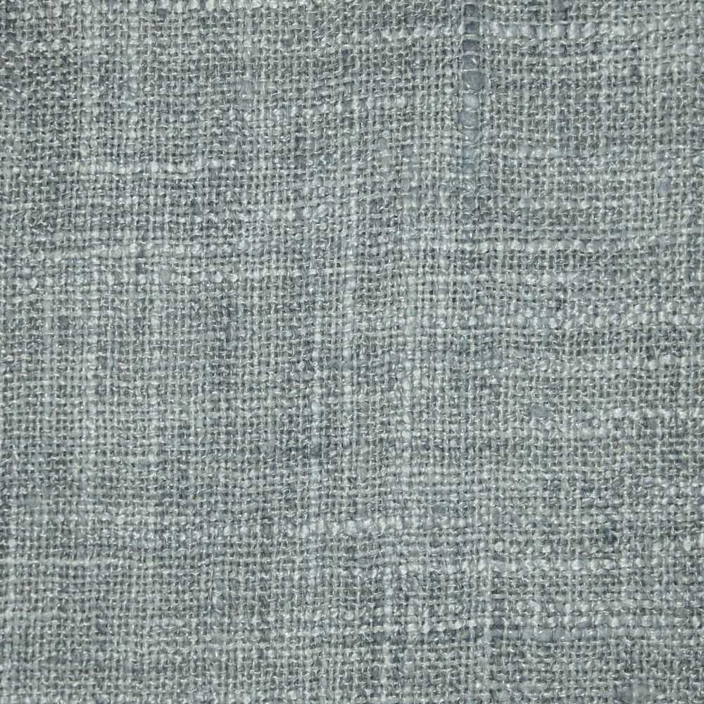Sea Breeze Twilight by RM CoCo Fabric