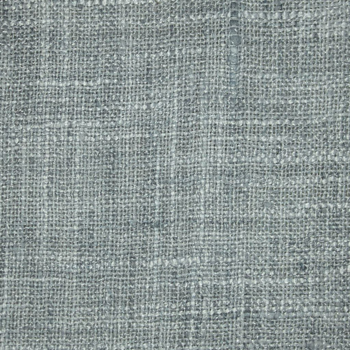 Sea Breeze Twilight by RM CoCo Fabric