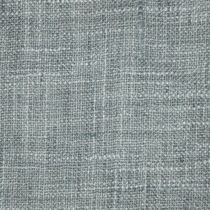 Sea Breeze Twilight by RM CoCo Fabric