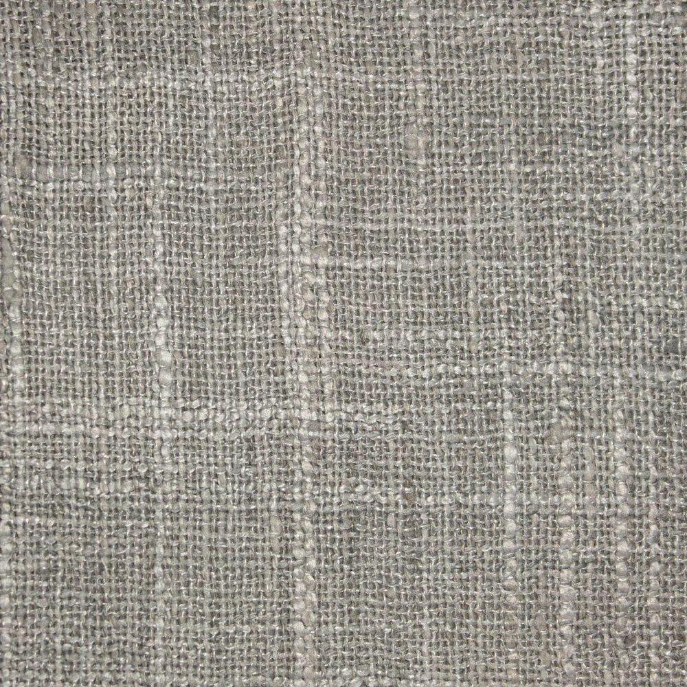 Sea Breeze Thunder by RM CoCo Fabric