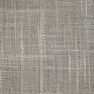 Sea Breeze Thunder by RM CoCo Fabric