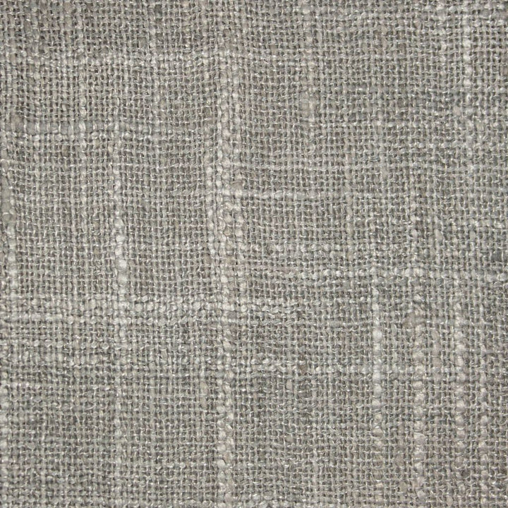 Sea Breeze Thunder by RM CoCo Fabric Summer Breeze 100% Polyester See Sample 0 Horizontal: 0 and Vertical: 0 54 - Fabric Carolina -