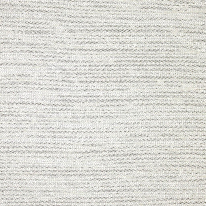 Gulf Breeze Coconut by RM CoCo Fabric