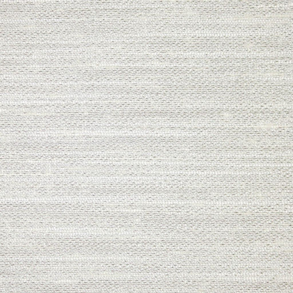 Gulf Breeze Coconut by RM CoCo Fabric