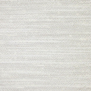Gulf Breeze Coconut by RM CoCo Fabric