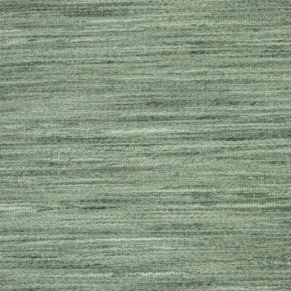 Gulf Breeze Celadon by RM CoCo Fabric Summer Breeze 100% Polyester See Sample 0 Horizontal: 0 and Vertical: 0 54 - Fabric Carolina -