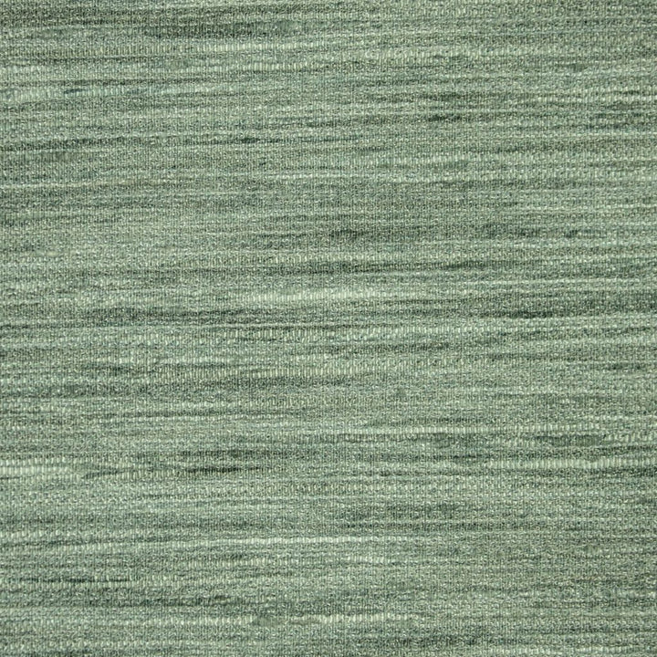 Gulf Breeze Celadon by RM CoCo Fabric Summer Breeze 100% Polyester See Sample 0 Horizontal: 0 and Vertical: 0 54 - Fabric Carolina -