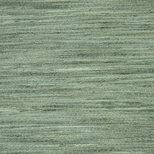 Gulf Breeze Celadon by RM CoCo Fabric